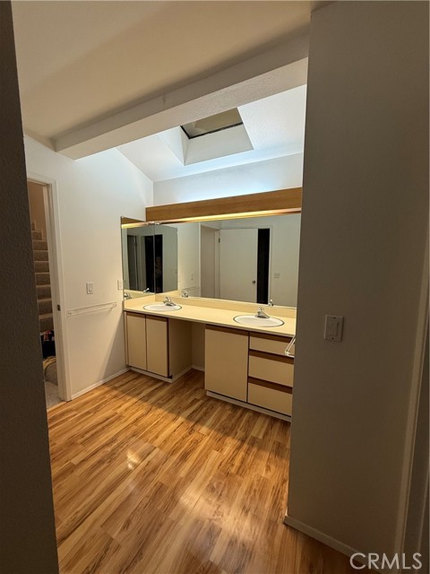 Detail Gallery Image 19 of 45 For 31 Hathway Ave, San Luis Obispo,  CA 93405 - 4 Beds | 3/1 Baths