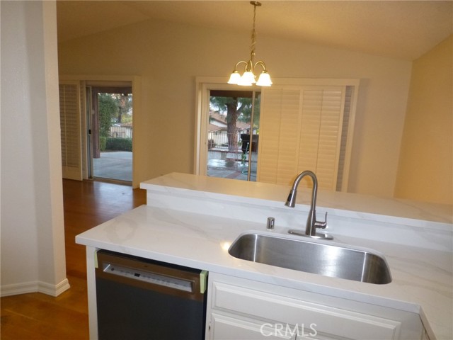 Detail Gallery Image 23 of 38 For 3620 Sunnyside, Yorba Linda,  CA 92886 - 3 Beds | 2 Baths