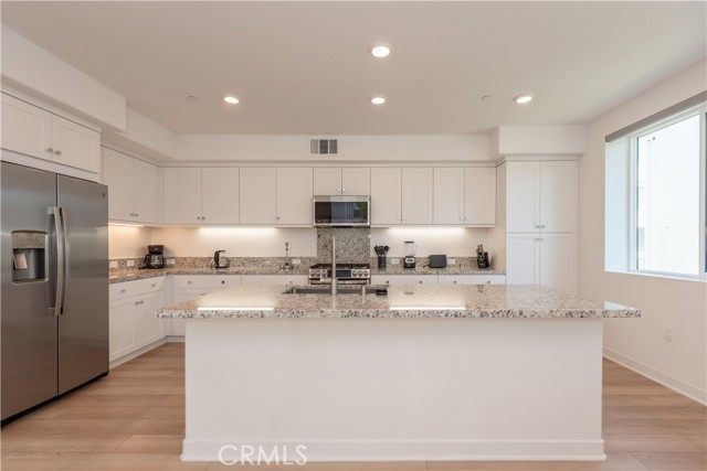 1851 S Union St, Anaheim CA: https://media.crmls.org/medias/d339acb1-1504-42ce-b8d8-050dee5bdabf.jpg