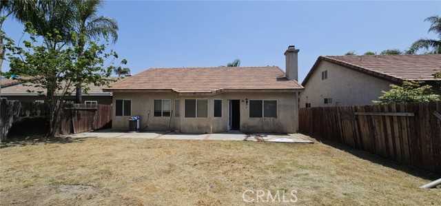 Detail Gallery Image 13 of 13 For 12050 Countryside Dr, Fontana,  CA 92337 - 3 Beds | 2 Baths