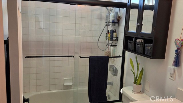 Detail Gallery Image 30 of 75 For 3020 Oregon Ave, Long Beach,  CA 90806 - 3 Beds | 1 Baths