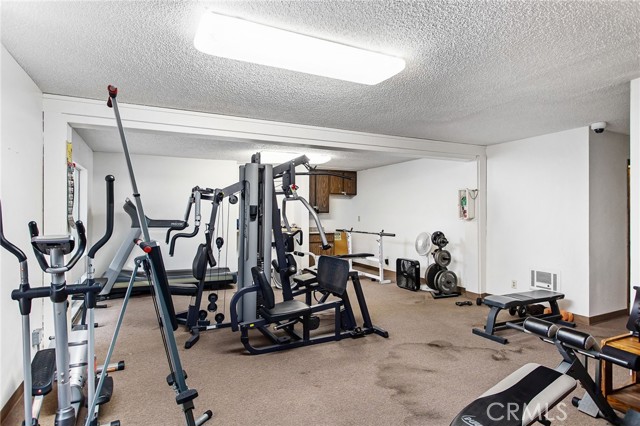 Image 24 of 21 For 6675 Mission Gorge Road A203