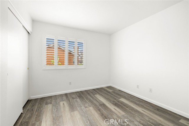 Detail Gallery Image 27 of 61 For 2832 S Monterey Ave, Ontario,  CA 91761 - 5 Beds | 3/1 Baths