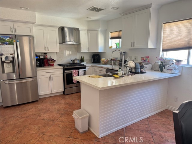 Detail Gallery Image 15 of 22 For 21221 Shakespeare Ct, Moreno Valley,  CA 92557 - 3 Beds | 2/1 Baths