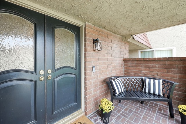 Image 4 of 42 For 6844 Southampton