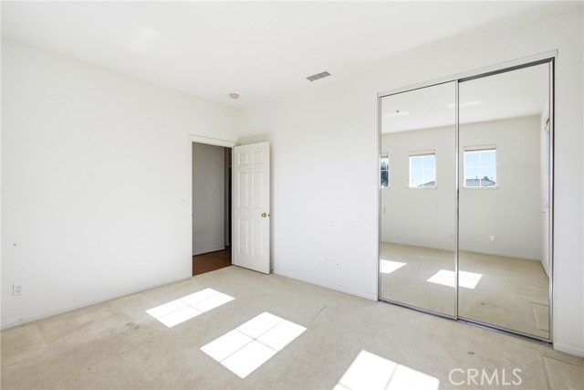 Detail Gallery Image 43 of 75 For 2409 Santiago, La Verne,  CA 91750 - 5 Beds | 3 Baths