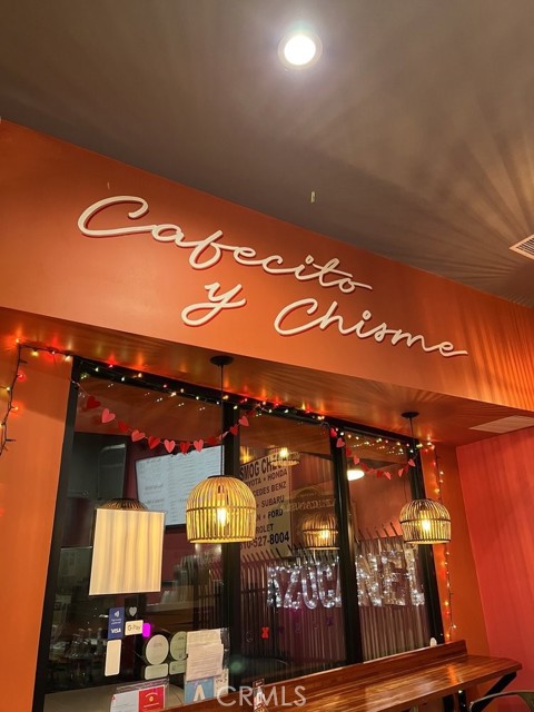  Commercial for Sale in Hawthorne, California