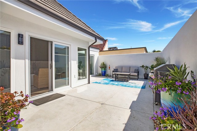 Detail Gallery Image 37 of 49 For 23822 Cassandra Bay, Dana Point,  CA 92629 - 4 Beds | 2/1 Baths