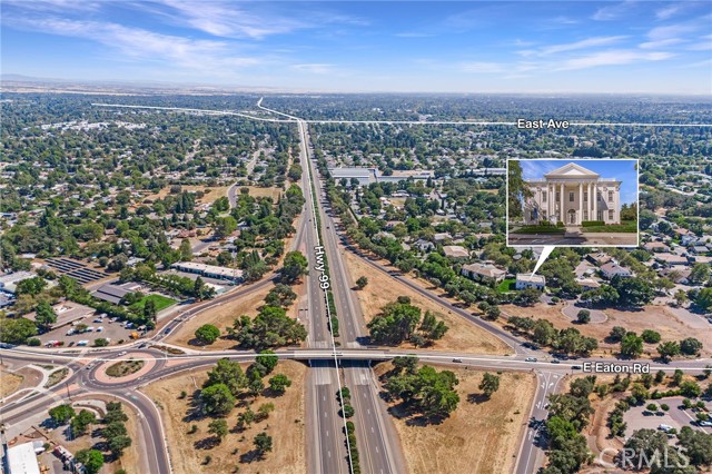 110 Independence Circle, Chico, California 95973, ,Commercial Lease,For Rent,110 Independence Circle,CRSN24061720
