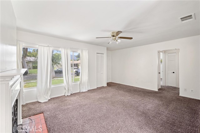 Detail Gallery Image 10 of 30 For 391 E 18th St, San Bernardino,  CA 92404 - 2 Beds | 1 Baths