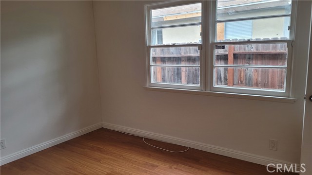 Detail Gallery Image 10 of 18 For 231 S Avenue 55, Los Angeles,  CA 90042 - 3 Beds | 2 Baths