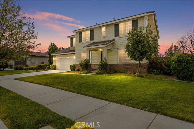 29863 Bankside Drive, Menifee, CA, 92585 29863 Bankside Drive, Menifee, CA, 92585