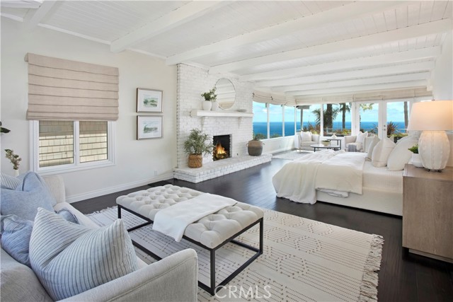 Detail Gallery Image 8 of 33 For 366 High Dr, Laguna Beach,  CA 92651 - 4 Beds | 4/1 Baths