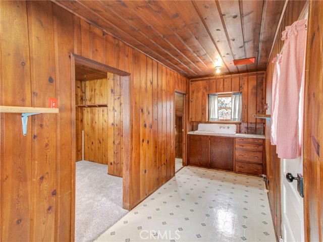 Detail Gallery Image 37 of 40 For 1423 Post Ave, Torrance,  CA 90501 - 5 Beds | 3/1 Baths