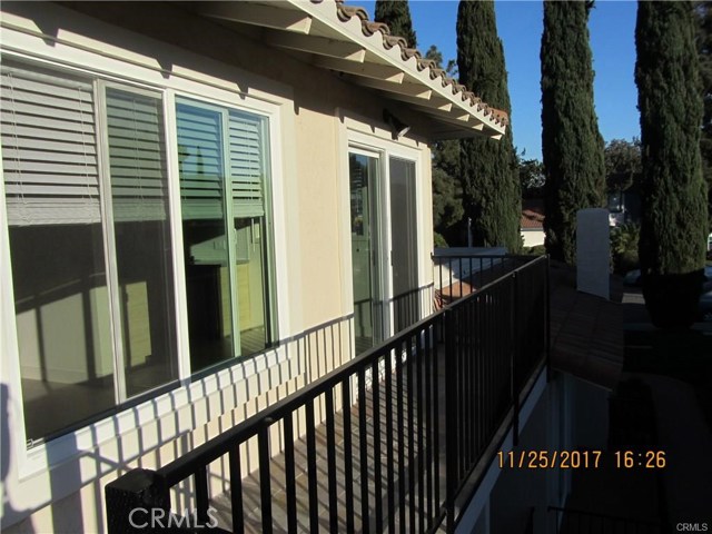 18359 Camino Bello, Rowland Heights, CA 91748