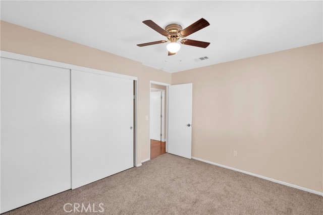 Detail Gallery Image 19 of 36 For 13493 Mesquite Rd, Apple Valley,  CA 92308 - 3 Beds | 2 Baths