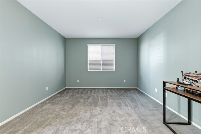 Detail Gallery Image 9 of 43 For 13269 Fremontia, Victorville,  CA 92392 - 5 Beds | 2/1 Baths