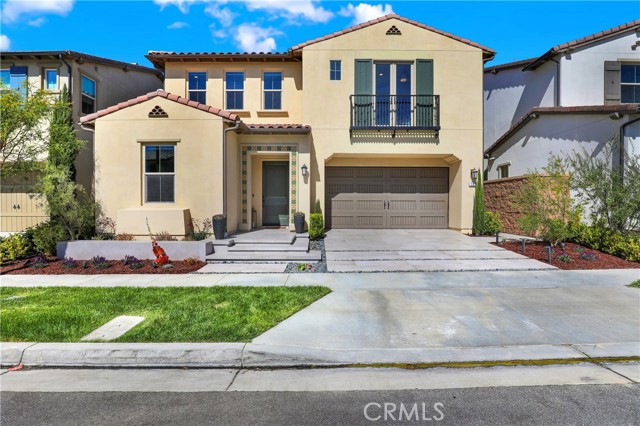 109 Ritual, Irvine CA: https://media.crmls.org/medias/d33a89e2-c738-46e5-8af0-7a5199593bc5.jpg