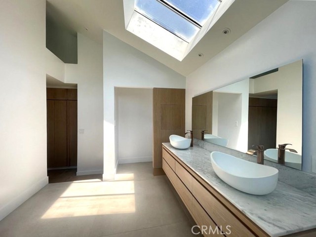 Detail Gallery Image 22 of 33 For 1 Tamizar, Irvine,  CA 92620 - 4 Beds | 3 Baths