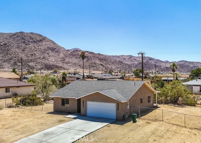 Detail Gallery Image 26 of 29 For 6956 Juniper Ave, Twentynine Palms,  CA 92277 - 3 Beds | 2 Baths