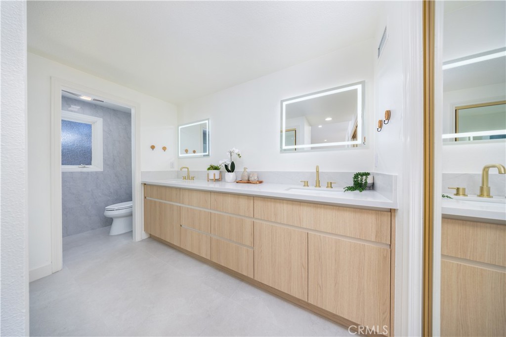 MLS #WS26139353 image #22