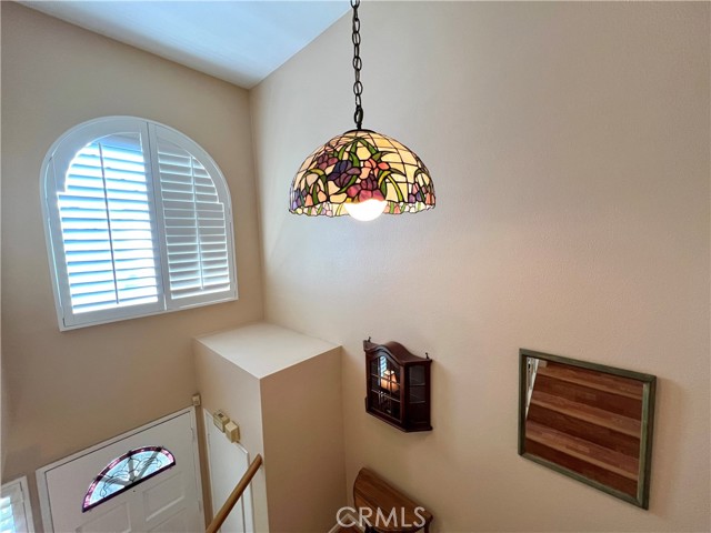 Detail Gallery Image 18 of 48 For 539 N Dartmouth Way #31,  Anaheim,  CA 92801 - 2 Beds | 2/1 Baths