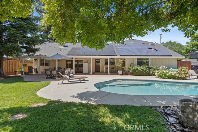 9508 Lott Road, Durham CA: https://media.crmls.org/medias/d33acdf1-3a10-4849-af70-670cf323b759.jpg