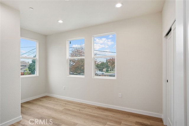 Detail Gallery Image 11 of 29 For 243 3rd St, Tracy,  CA 95376 - – Beds | – Baths