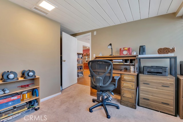6646 Berquist photo 15