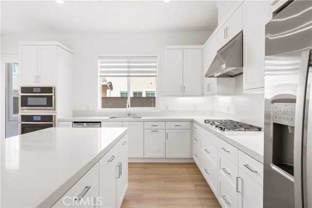 Detail Gallery Image 15 of 62 For 289 Shoveler, Irvine,  CA 92618 - 4 Beds | 2/1 Baths