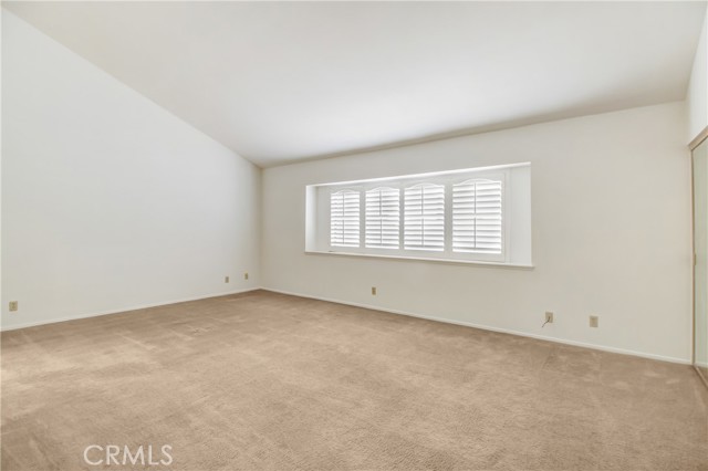 Detail Gallery Image 10 of 22 For 142 Miramar St, Upland,  CA 91784 - 3 Beds | 2 Baths