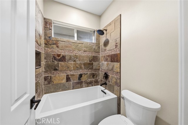 Detail Gallery Image 37 of 60 For 40055 Valle Vista, Murrieta,  CA 92562 - 4 Beds | 4 Baths