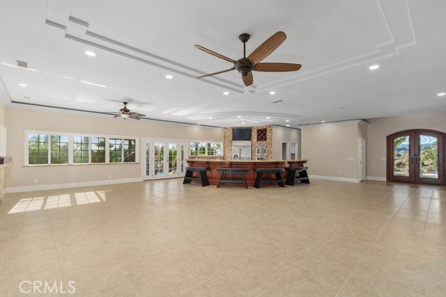 MLS #SW25258173 image #16