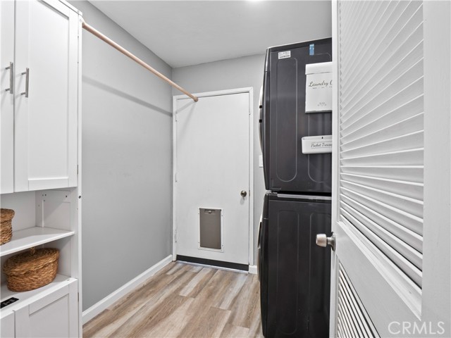 896 Moffatt Circle, Simi Valley CA: https://media.crmls.org/medias/d33b18ca-730e-469f-9953-089989686618.jpg