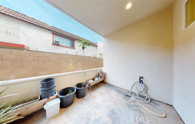 Detail Gallery Image 10 of 51 For 7209 21st, Westminster,  CA 92683 - 3 Beds | 2/1 Baths