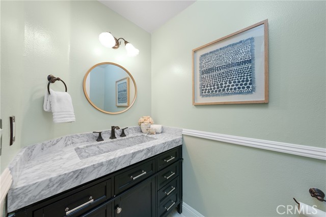Detail Gallery Image 22 of 48 For 21610 Stonehaven Dr, Yorba Linda,  CA 92887 - 5 Beds | 3/1 Baths