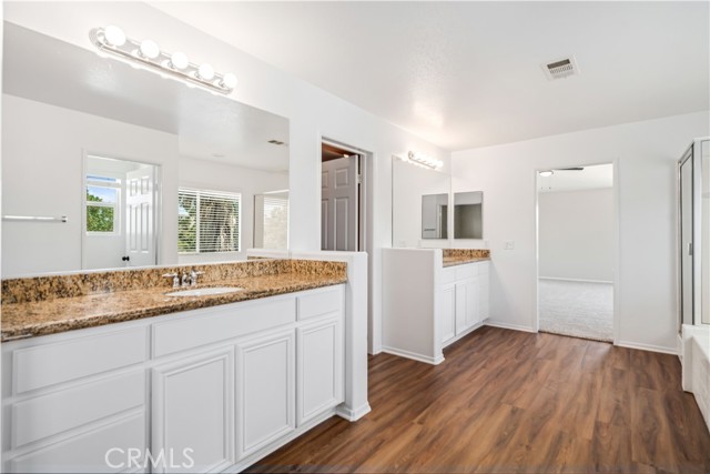 Detail Gallery Image 36 of 53 For 2207 Cork Oak St, Palmdale,  CA 93551 - 5 Beds | 4 Baths
