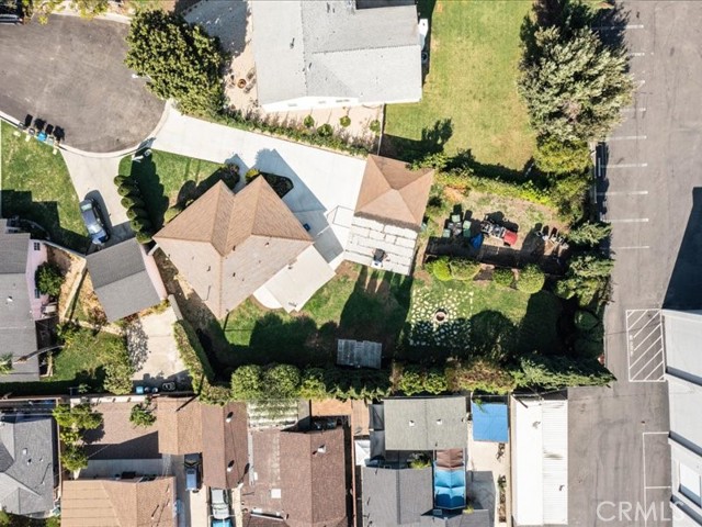 Detail Gallery Image 24 of 31 For 12828 Cullen, Whittier,  CA 90602 - 3 Beds | 1 Baths