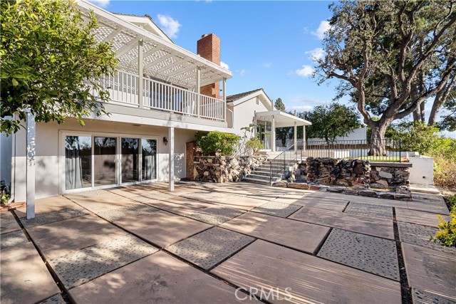 Detail Gallery Image 43 of 51 For 949 Falmouth St, Thousand Oaks,  CA 91362 - 4 Beds | 3/1 Baths