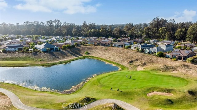 1431 Trail View Place, Nipomo CA: https://media.crmls.org/medias/d33b5f0f-49ee-479f-811b-5d4391a357ab.jpg