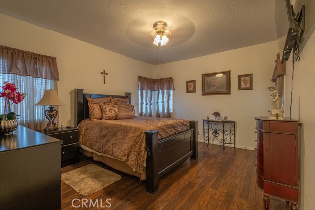 Detail Gallery Image 14 of 23 For 18539 Yuba St, Hesperia,  CA 92345 - 4 Beds | 2 Baths