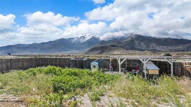 Detail Gallery Image 31 of 33 For 55551 Tamarack, Whitewater,  CA 92282 - 3 Beds | 2 Baths