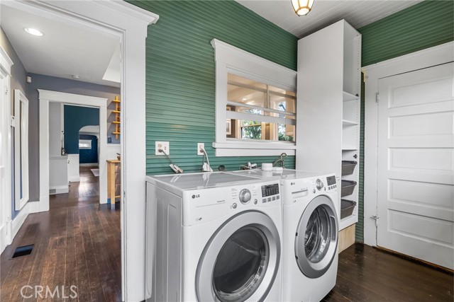 Detail Gallery Image 22 of 41 For 952 E Palmyra Ave, Orange,  CA 92866 - 3 Beds | 2 Baths