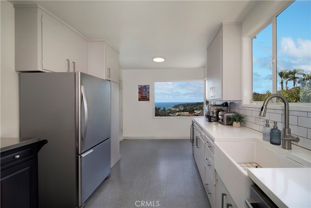 MLS #OC26126745 image #7