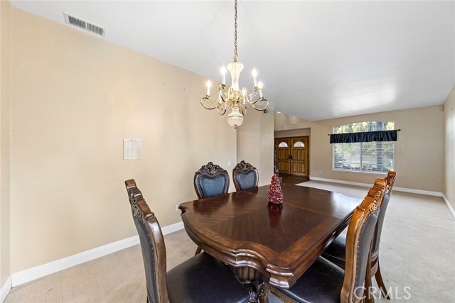 Detail Gallery Image 24 of 62 For 31279 Tarryton Ct, Yucaipa,  CA 92399 - 4 Beds | 2/1 Baths
