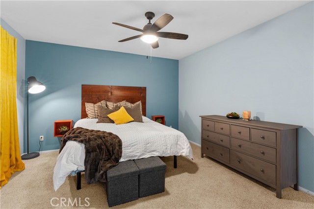 Detail Gallery Image 17 of 25 For 124 Lighthouse Ct., San Jacinto,  CA 92583 - 3 Beds | 2 Baths