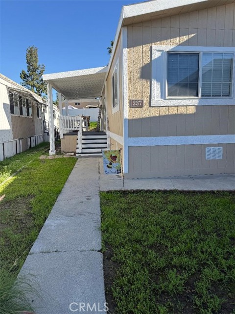 Detail Gallery Image 19 of 22 For 17350 Temple, La Puente,  CA 91744 - 3 Beds | 2 Baths