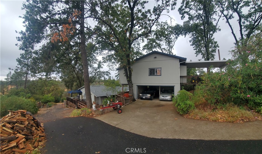 MLS #PA25227304 image #3