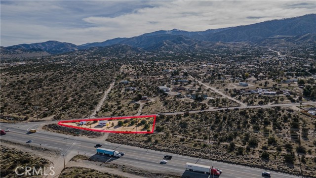 Image 9 of 24 For 1901 Highway 138