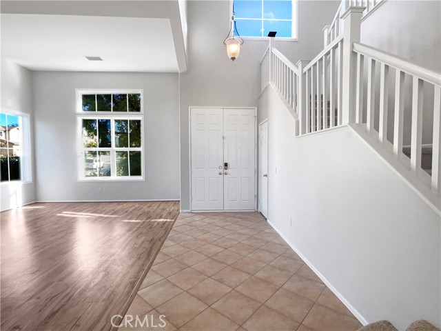 945 Biscayne Palm Place photo 2